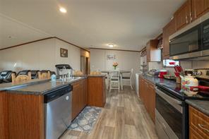 140 Coke Gage Lane - Photo 9