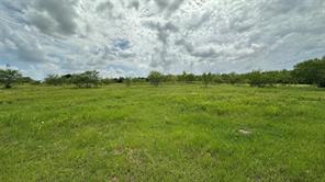 TBD LCR 786 - Photo 26
