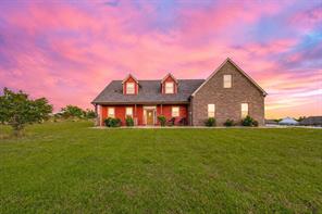3028 Harrell Road - Photo 1