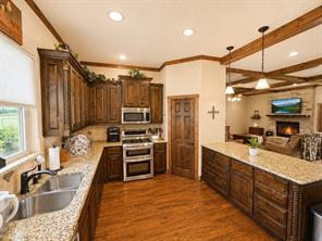 3028 Harrell Road - Photo 10