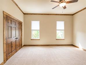 3028 Harrell Road - Photo 11