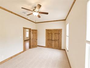 3028 Harrell Road - Photo 12