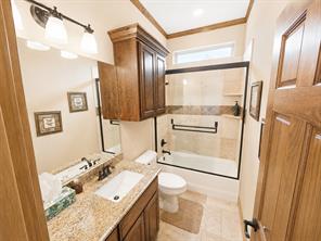 3028 Harrell Road - Photo 13