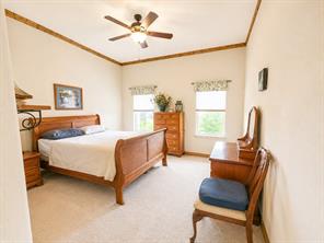 3028 Harrell Road - Photo 14