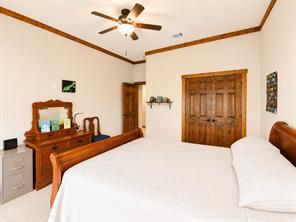 3028 Harrell Road - Photo 15