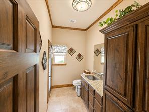 3028 Harrell Road - Photo 16