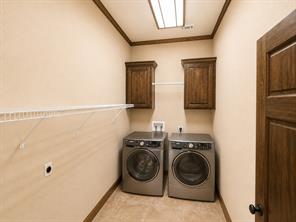 3028 Harrell Road - Photo 17