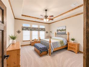 3028 Harrell Road - Photo 18