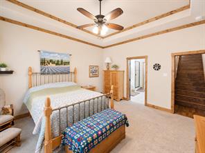 3028 Harrell Road - Photo 19