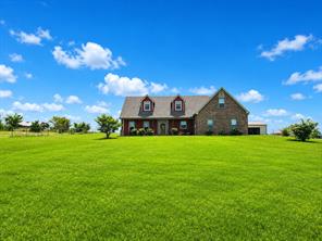 3028 Harrell Road - Photo 2