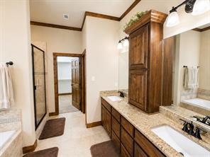 3028 Harrell Road - Photo 20