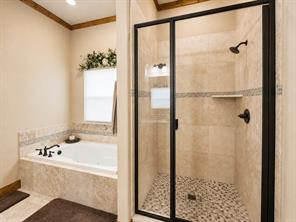 3028 Harrell Road - Photo 21