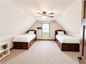 3028 Harrell Road - Photo 22
