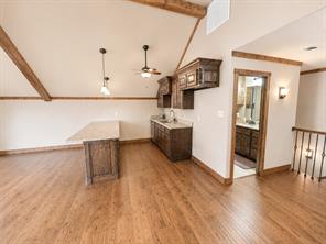 3028 Harrell Road - Photo 23