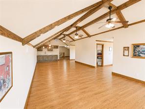 3028 Harrell Road - Photo 24