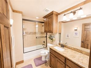 3028 Harrell Road - Photo 25