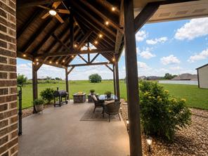 3028 Harrell Road - Photo 26