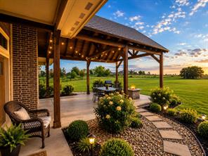 3028 Harrell Road - Photo 27