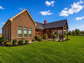3028 Harrell Road - Photo 28