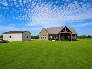 3028 Harrell Road - Photo 29