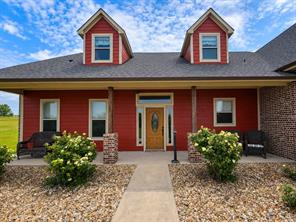 3028 Harrell Road - Photo 3
