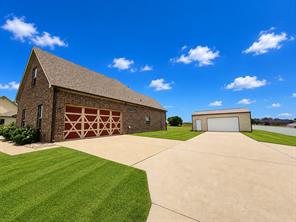 3028 Harrell Road - Photo 30