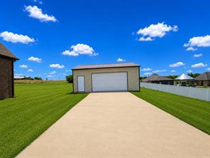 3028 Harrell Road - Photo 32