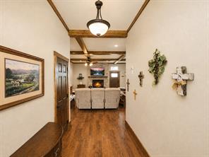 3028 Harrell Road - Photo 4