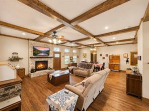 3028 Harrell Road - Photo 5