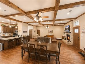 3028 Harrell Road - Photo 6
