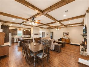 3028 Harrell Road - Photo 7