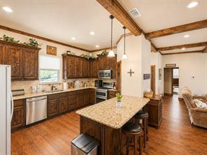 3028 Harrell Road - Photo 8