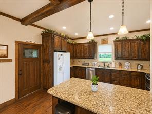 3028 Harrell Road - Photo 9