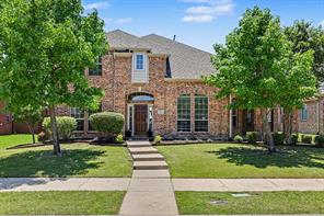 1041 Crystal Lake Drive - Photo 1