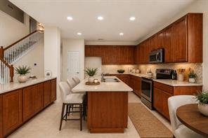 1041 Crystal Lake Drive - Photo 10