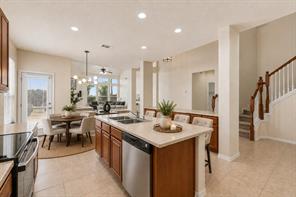 1041 Crystal Lake Drive - Photo 11