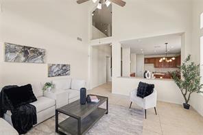 1041 Crystal Lake Drive - Photo 12