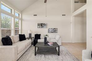 1041 Crystal Lake Drive - Photo 13