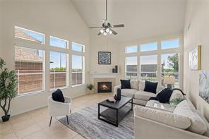 1041 Crystal Lake Drive - Photo 14