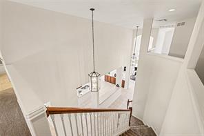 1041 Crystal Lake Drive - Photo 17