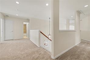 1041 Crystal Lake Drive - Photo 18