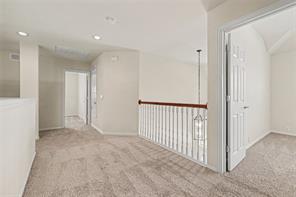 1041 Crystal Lake Drive - Photo 19