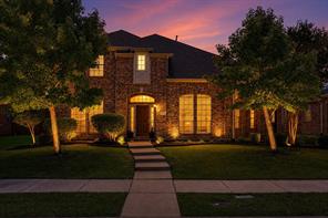 1041 Crystal Lake Drive - Photo 2