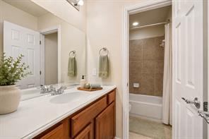 1041 Crystal Lake Drive - Photo 20
