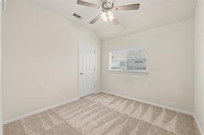 1041 Crystal Lake Drive - Photo 21