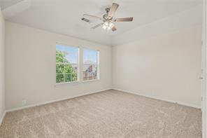 1041 Crystal Lake Drive - Photo 22