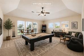 1041 Crystal Lake Drive - Photo 23
