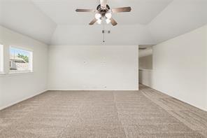 1041 Crystal Lake Drive - Photo 24