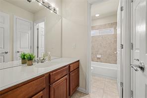 1041 Crystal Lake Drive - Photo 25