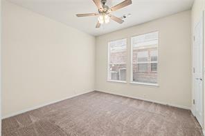 1041 Crystal Lake Drive - Photo 26